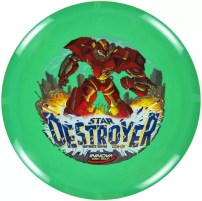 invision_star_destroyer_green jpg